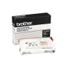 Toner Black