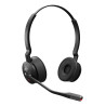 Jabra Engage 55 Se Ms Stereo LINK400A | APLIUM