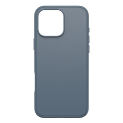 Symmetry MagSafe iPhone 16 Pro Max BLU