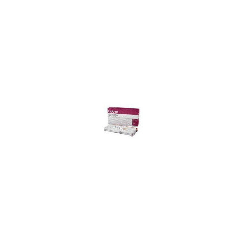 Toner Magenta
