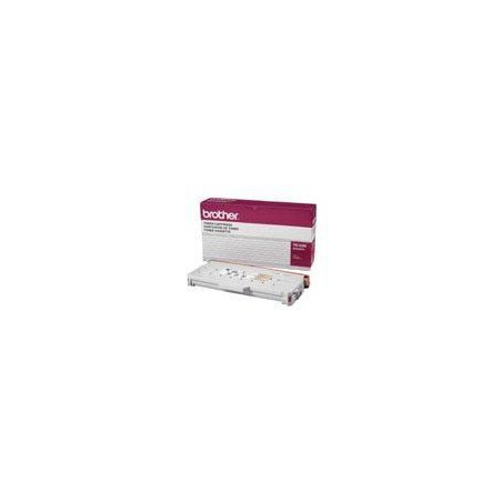 Toner Magenta