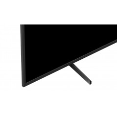 sony-4k-linux-65-display-with-tuner-6.jpg