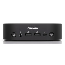 NUC/14 PRO RNUC14LNKU7094N2 EU Cord L10