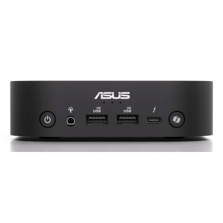 NUC/14 PRO RNUC14LNKU7094N2 EU Cord L10