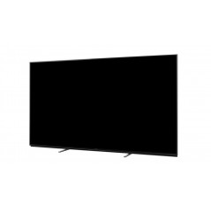 sony-8k-lcd-android-75-bravia-with-tuner-5.jpg