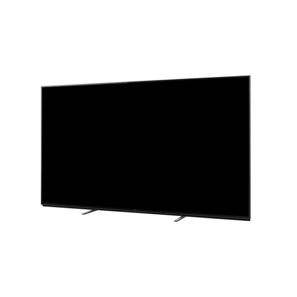 sony-8k-lcd-android-75-bravia-with-tuner-6.jpg