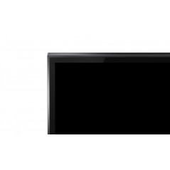 sony-8k-lcd-android-75-bravia-with-tuner-7.jpg