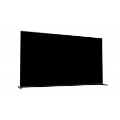sony-8k-lcd-android-75-bravia-with-tuner-8.jpg