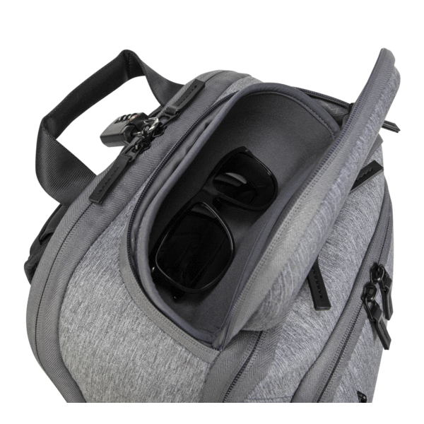 targus-hardware-targus-citylite-propremium-backpack-grey-15.jpg