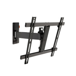 WALL 3225 turn 120 mount 32-55 Black