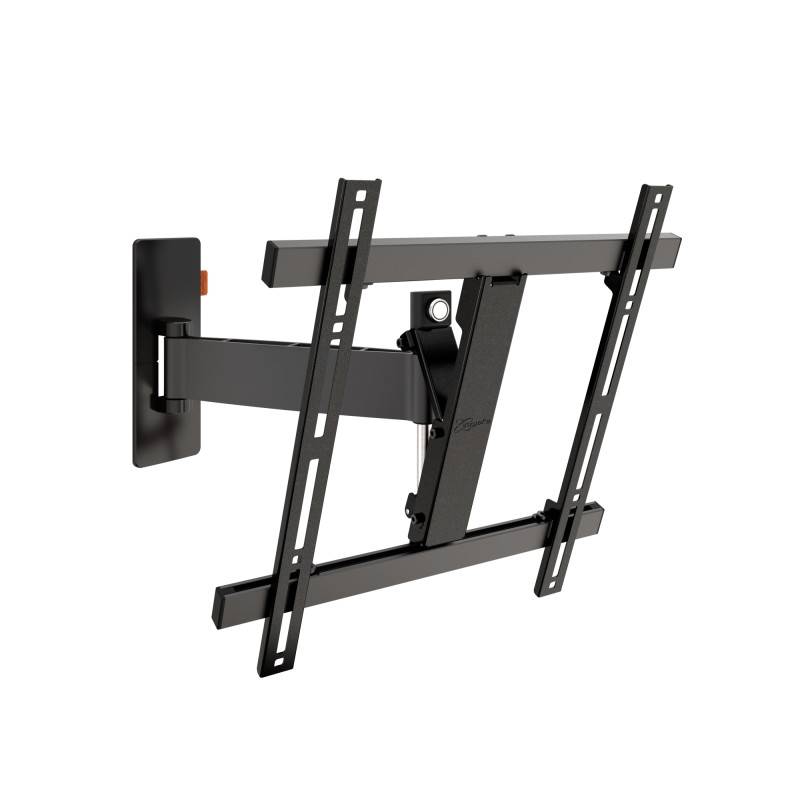 WALL 3225 turn 120 mount 32-55 Black