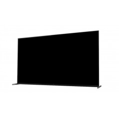 sony-8k-lcd-android-75-bravia-with-tuner-9.jpg