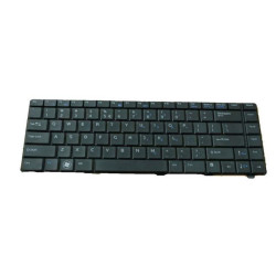 Keyboard (US/INTERNATIONAL)
