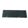 Keyboard (US/INTERNATIONAL)