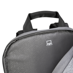 targus-hardware-targus-citylite-propremium-backpack-grey-16.jpg