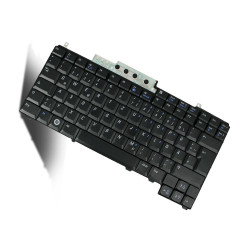 Keyboard (GERMAN)