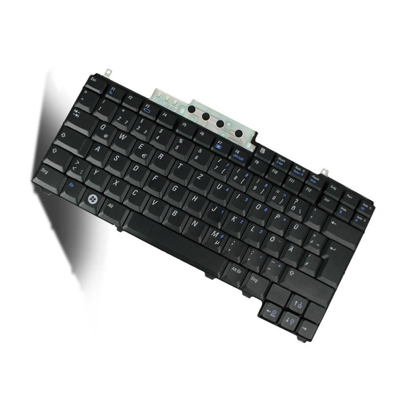 Keyboard (GERMAN)