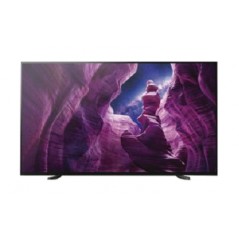 sony-4k-android-65-bravia-with-tuner-1.jpg