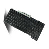 Keyboard (GERMAN)