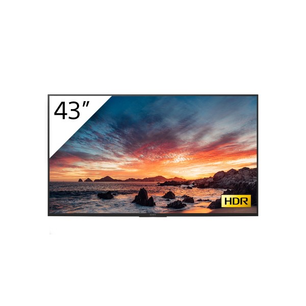 sony-4k-android-43-bravia-with-tuner-1.jpg