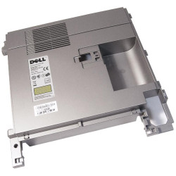 CVR TRAY REAR 1320C