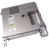 CVR TRAY REAR 1320C