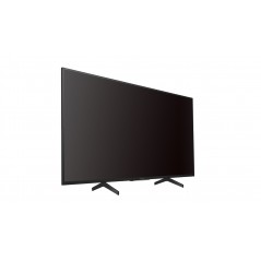 sony-4k-android-43-bravia-with-tuner-3.jpg