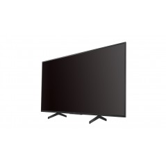 sony-4k-android-43-bravia-with-tuner-4.jpg