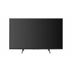 sony-4k-android-43-bravia-with-tuner-5.jpg