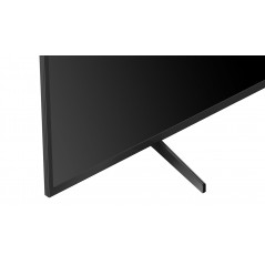 sony-4k-android-43-bravia-with-tuner-6.jpg