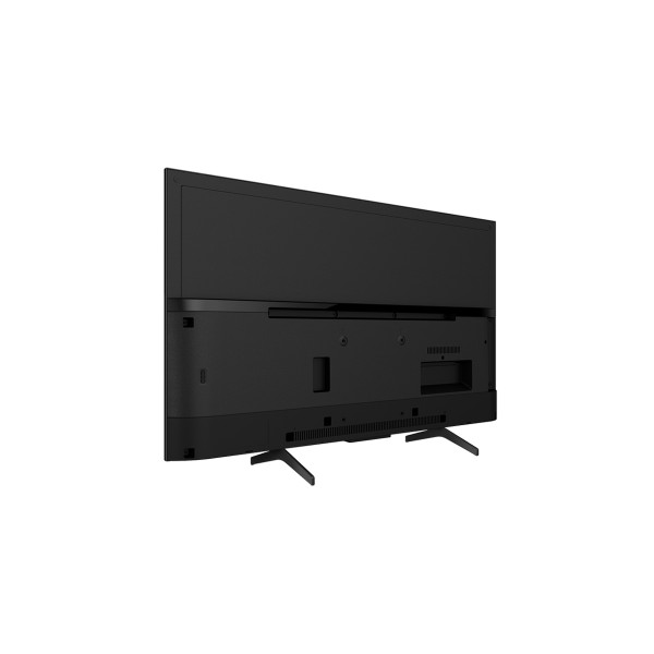 sony-4k-android-43-bravia-with-tuner-8.jpg