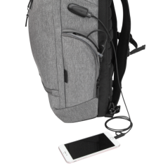 targus-hardware-targus-citylite-propremium-backpack-grey-17.jpg