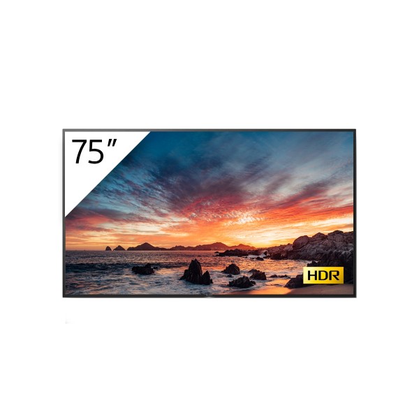 sony-4k-android-75-bravia-with-tuner-1.jpg