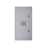 Plastic Ceiling Tile Enclosure