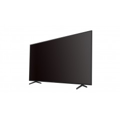 sony-4k-android-75-bravia-with-tuner-4.jpg