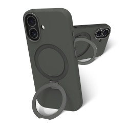 Roskilde MS Kick ICON iPhone 17 FSHDW