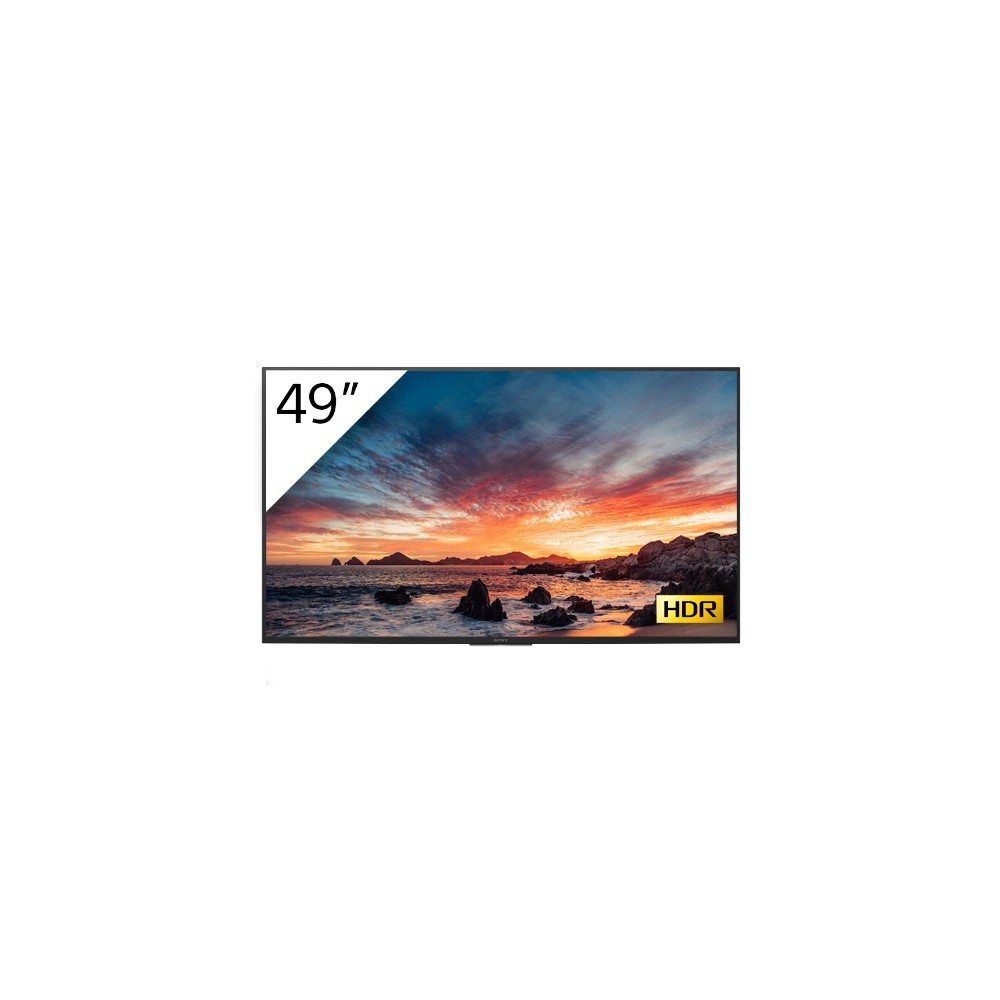 sony-4k-android-49-bravia-with-tuner-1.jpg