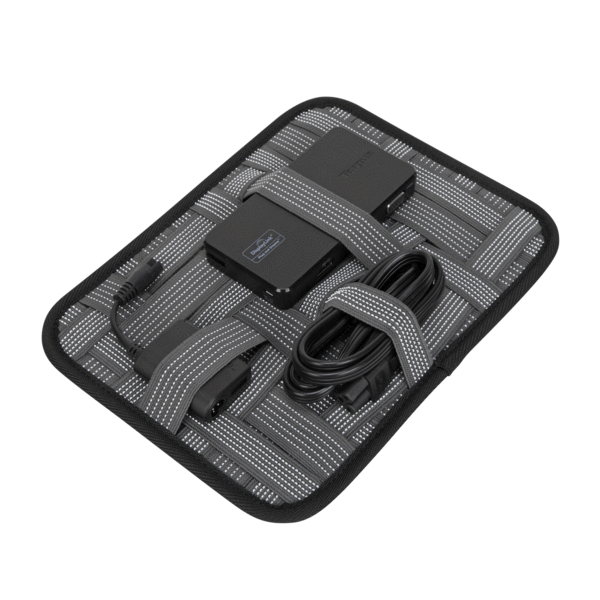 targus-hardware-targus-citylite-propremium-backpack-grey-18.jpg
