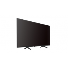 sony-4k-android-49-bravia-with-tuner-3.jpg