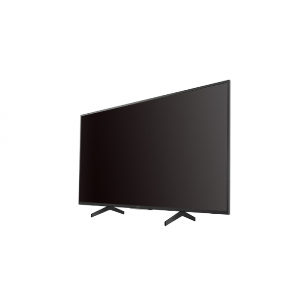 sony-4k-android-49-bravia-with-tuner-4.jpg