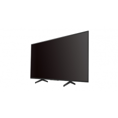sony-4k-android-49-bravia-with-tuner-4.jpg