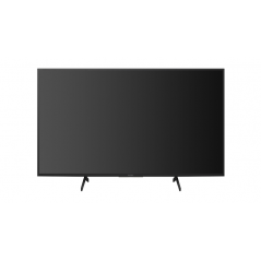 sony-4k-android-49-bravia-with-tuner-5.jpg