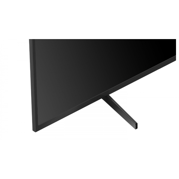 sony-4k-android-49-bravia-with-tuner-6.jpg