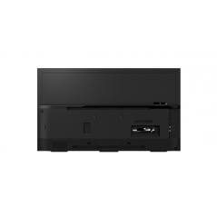 sony-4k-android-49-bravia-with-tuner-7.jpg