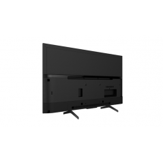 sony-4k-android-49-bravia-with-tuner-8.jpg