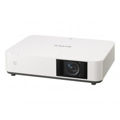 sony-wuxga-5000lm-projector-1.jpg