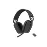Zone VIBE Wireless Headset GRAPHITE