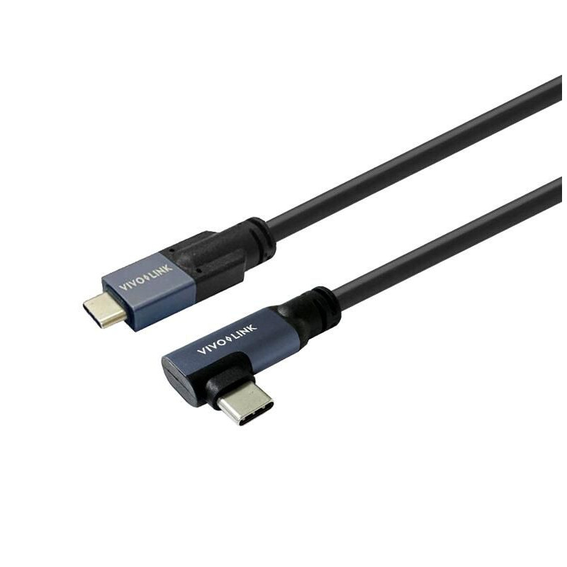 USB-C to USB-C Cable 3m