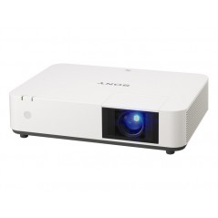 sony-wuxga-5000lm-projector-7.jpg