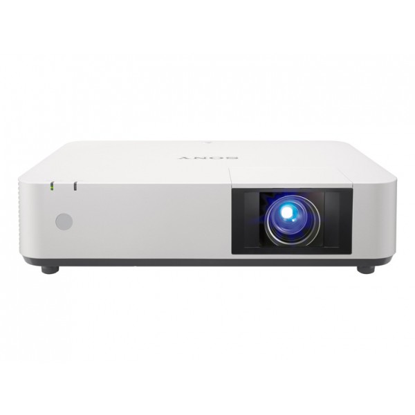sony-wuxga-5000lm-projector-9.jpg